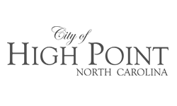 Client logo