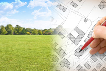 Land Acquisition