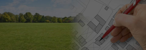 Land Acquisition