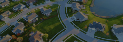 Byron Donnelly Development, LLC