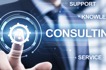 Consulting