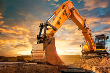 Development